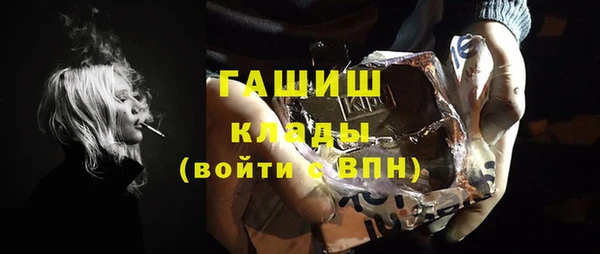 соль ск Белокуриха