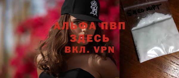 хмурый Богородск