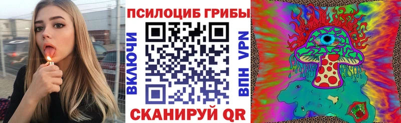 кракен   хочу наркоту  Уссурийск  Псилоцибиновые грибы мицелий 